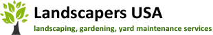 El Dorado Landscapers